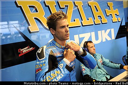 motogp_bautista_05_pays_bas_assen_2011.jpg