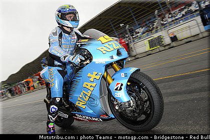 motogp_bautista_06_pays_bas_assen_2011.jpg