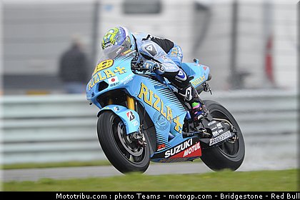 motogp_bautista_07_pays_bas_assen_2011.jpg