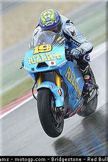 motogp_bautista_08_pays_bas_assen_2011.jpg