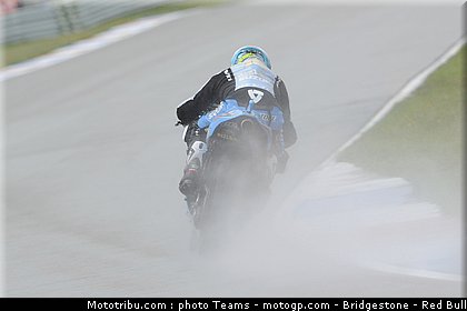 motogp_bautista_09_pays_bas_assen_2011.jpg