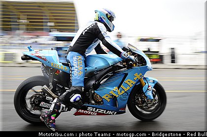 motogp_bautista_10_pays_bas_assen_2011.jpg