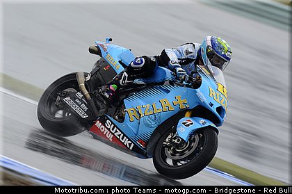 motogp_bautista_11_pays_bas_assen_2011.jpg
