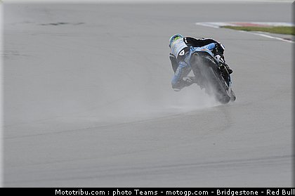 motogp_bautista_12_pays_bas_assen_2011.jpg