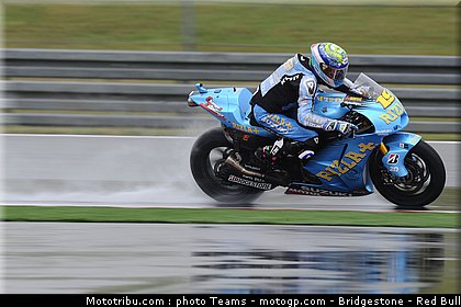motogp_bautista_13_pays_bas_assen_2011.jpg