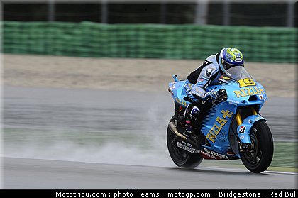 motogp_bautista_14_pays_bas_assen_2011.jpg