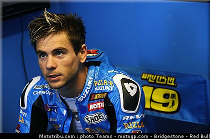 motogp_bautista_15_pays_bas_assen_2011.jpg