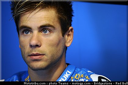 motogp_bautista_16_pays_bas_assen_2011.jpg