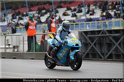 motogp_bautista_17_pays_bas_assen_2011.jpg