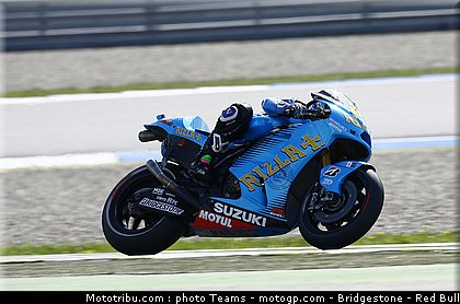 motogp_bautista_18_pays_bas_assen_2011.jpg