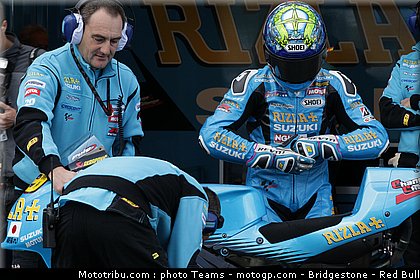 motogp_bautista_19_pays_bas_assen_2011.jpg