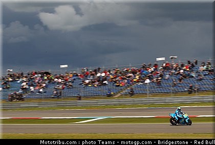motogp_bautista_20_pays_bas_assen_2011.jpg