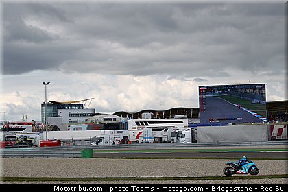 motogp_bautista_21_pays_bas_assen_2011.jpg