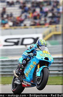 motogp_bautista_22_pays_bas_assen_2011.jpg
