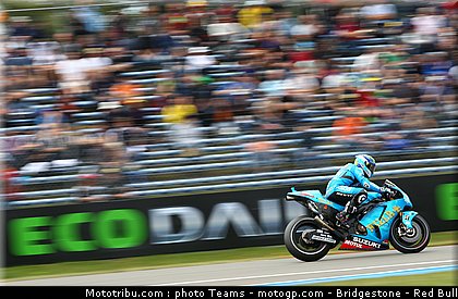 motogp_bautista_23_pays_bas_assen_2011.jpg