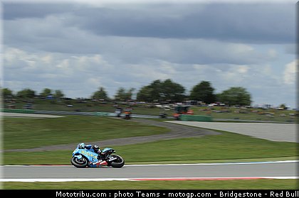 motogp_bautista_24_pays_bas_assen_2011.jpg