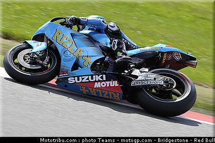 motogp_bautista_25_pays_bas_assen_2011.jpg