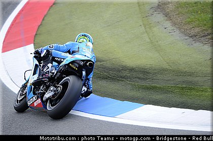 motogp_bautista_26_pays_bas_assen_2011.jpg