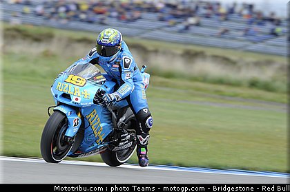 motogp_bautista_27_pays_bas_assen_2011.jpg