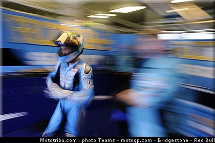 motogp_bautista_28_pays_bas_assen_2011.jpg