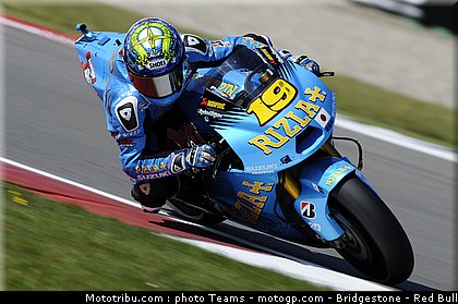 motogp_bautista_29_pays_bas_assen_2011.jpg