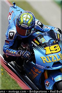 motogp_bautista_30_pays_bas_assen_2011.jpg