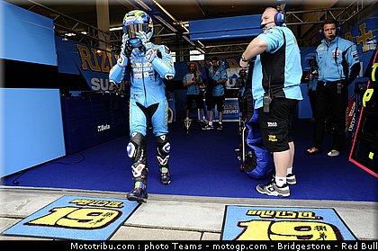 motogp_bautista_31_pays_bas_assen_2011.jpg