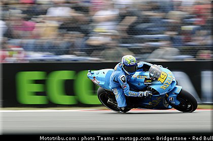 motogp_bautista_32_pays_bas_assen_2011.jpg