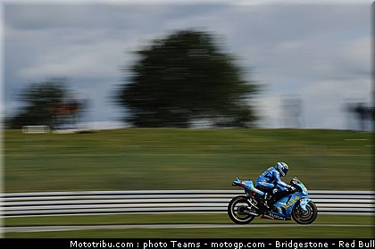 motogp_bautista_33_pays_bas_assen_2011.jpg