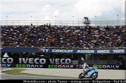 motogp_bautista_34_pays_bas_assen_2011.jpg