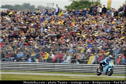 motogp_bautista_35_pays_bas_assen_2011.jpg