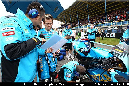 motogp_bautista_36_pays_bas_assen_2011.jpg