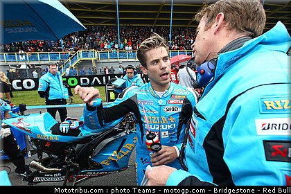 motogp_bautista_37_pays_bas_assen_2011.jpg