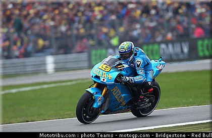 motogp_bautista_38_pays_bas_assen_2011.jpg