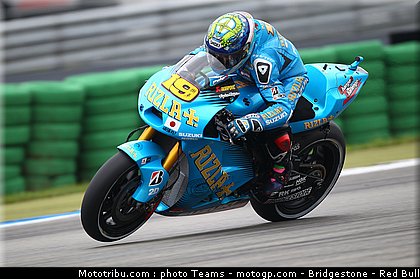 motogp_bautista_39_pays_bas_assen_2011.jpg