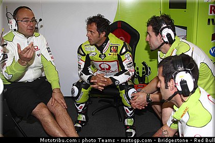 motogp_capirossi_01_pays_bas_assen_2011.jpg