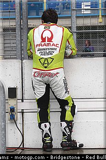 motogp_capirossi_03_pays_bas_assen_2011.jpg