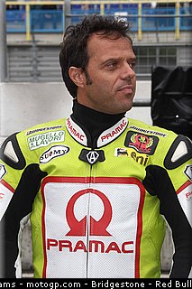 motogp_capirossi_04_pays_bas_assen_2011.jpg
