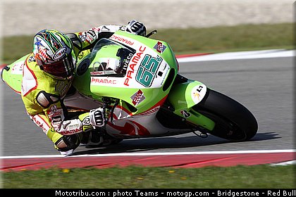 motogp_capirossi_06_pays_bas_assen_2011.jpg