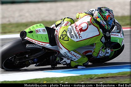 motogp_capirossi_07_pays_bas_assen_2011.jpg