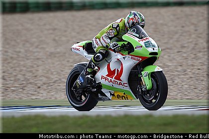 motogp_capirossi_08_pays_bas_assen_2011.jpg