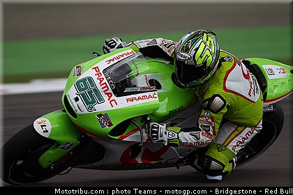 motogp_capirossi_11_pays_bas_assen_2011.jpg