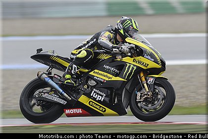 motogp_crutchlow_02_pays_bas_assen_2011.jpg