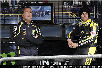 motogp_crutchlow_03_pays_bas_assen_2011.jpg
