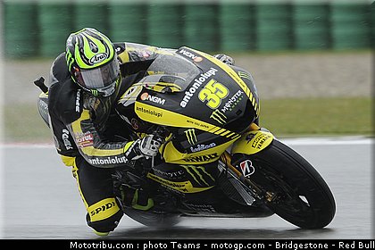 motogp_crutchlow_04_pays_bas_assen_2011.jpg