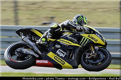 motogp_crutchlow_05_pays_bas_assen_2011.jpg