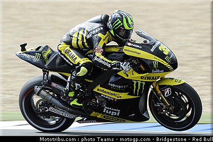 motogp_crutchlow_06_pays_bas_assen_2011.jpg