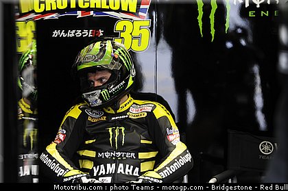 motogp_crutchlow_08_pays_bas_assen_2011.jpg
