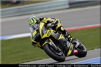 motogp_crutchlow_11_pays_bas_assen_2011.jpg