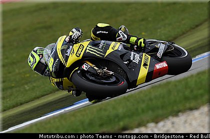 motogp_crutchlow_12_pays_bas_assen_2011.jpg